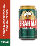 Cerveja-Brahma-Malzbier-350ml-Lata