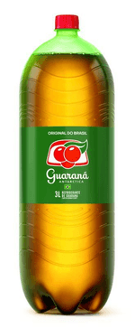 Refrigerante-Guarana-Antarctica-Garrafa-Pet-3L-