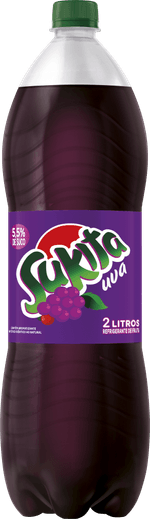 Refrigerante-Sukita-Uva-2L