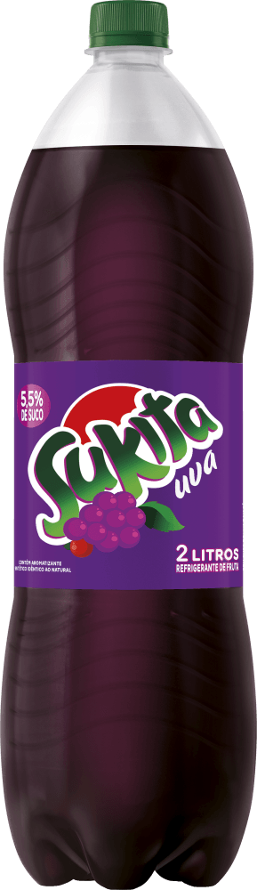 Refrigerante-Sukita-Uva-2L