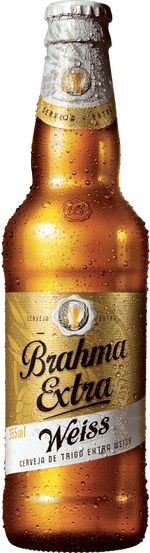 Cerveja-Brahma-Extra-Weiss-355ml-Long-Neck