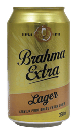 Cerveja-Brahma-Extra-Lager-Puro-Malte-350ml-Lata