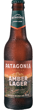 Cerveja-Patagonia-Amber-Lager-355ml-Long-Neck