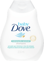 Shampoo-Hidratacao-Sensivel-Dove-Baby-Frasco-200ml