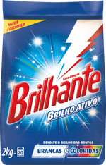 Detergente-Em-Po-Brilhante-Brilho-Ativo-2kg