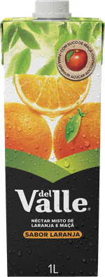 Nectar-Del-Valle-Mais-Laranja-Tetra-Pak-1-L