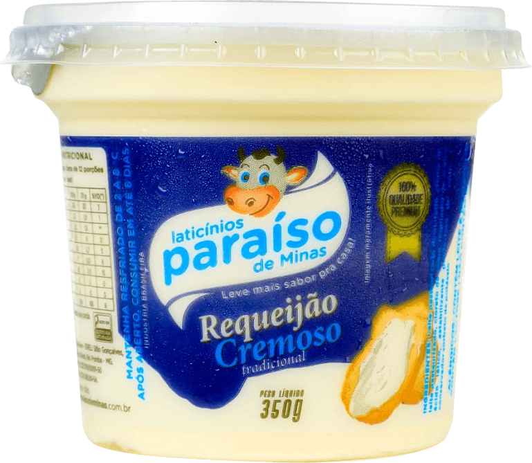 Requeijao-Cremoso-Paraiso-Tradicional-350g