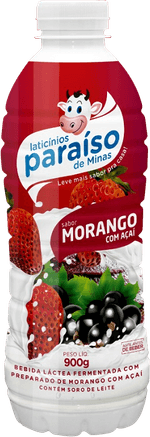 Bebida-Lactea-Paraiso-Morango-com-Acai-900g