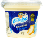 Requeijao-Cremoso-Paraiso-Tradicional-350g