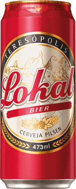 Cerveja-Pilsen-Lokal-Lata-473ml