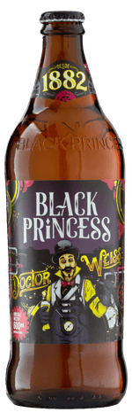 Cerveja-Kristall-Weizen-Doctor-Weiss-Black-Princess-Garrafa-600ml