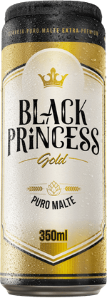 Cerveja-Premium-Puro-Malte-Gold-Black-Princess-Lata-350ml