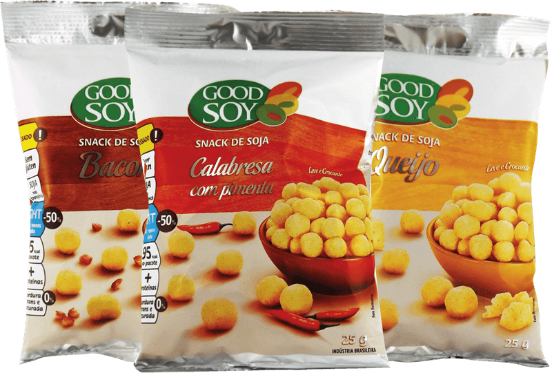 Snack-de-Soja-Goodsoy-Light-Bacon-Pacote-25-g