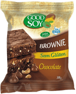 Brownie-Chocolate-Sem-Gluten-Zero-Lactose-Good-Soy-Pacote-40g