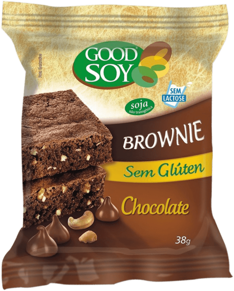 Brownie-Chocolate-Sem-Gluten-Zero-Lactose-Good-Soy-Pacote-40g