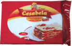 Massa-Lasanha-Cesabela-500g-Pc-Frs