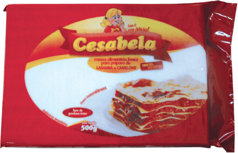 Massa-Lasanha-Cesabela-500g-Pc-Frs