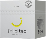 Cha-para-Drinks-Felicitea-Citrus-15-Saches