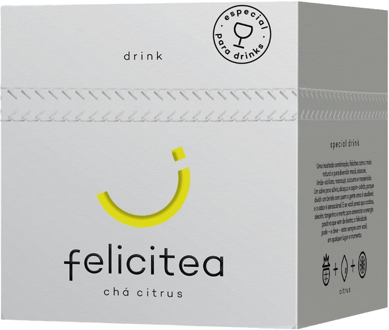 Cha-para-Drinks-Felicitea-Citrus-15-Saches