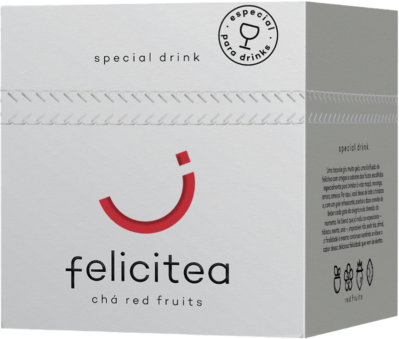 Cha-para-Drinks-Felicitea-Red-Fruit-15-Saches