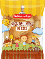 Bisnaguinha-Delicias-do-Trigo-da-Casa-240