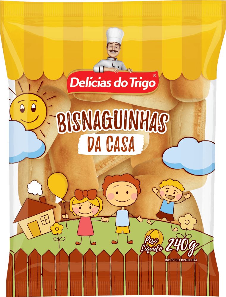 Bisnaguinha-Delicias-do-Trigo-da-Casa-240