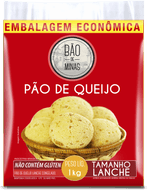 Pao-De-Queijo-Bao-De-Minas-1kg-Lanche