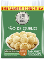 Pao-de-Queijo-Bao-de-Minas-Tradicional-1kg