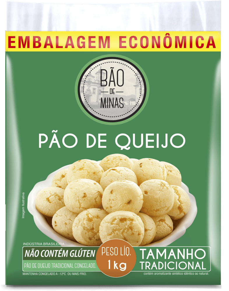 Pao-de-Queijo-Bao-de-Minas-Tradicional-1kg