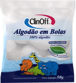 Algodao-Em-Bola-Clin-Off-50g-Branca-Unit