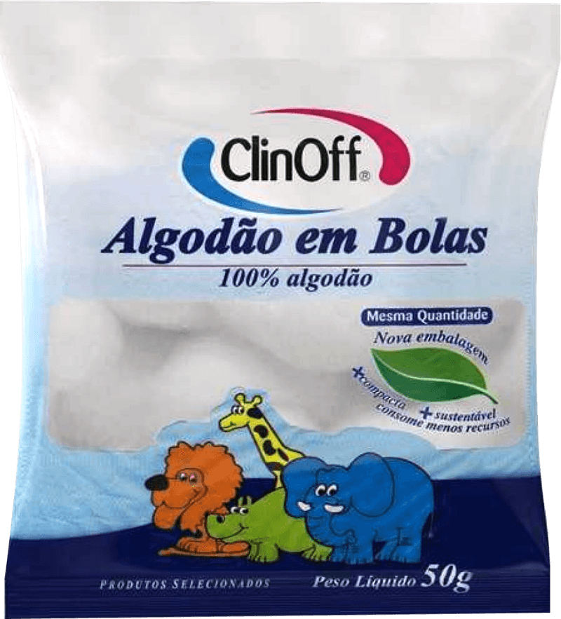 Algodao-Em-Bola-Clin-Off-50g-Branca-Unit