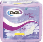 Absorvente-Com-Abas-Clin-Off-Suave-Sweet-Fresh-Pacote-com-08-Unidades