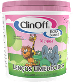 Lencos-Umedecidos-Clin-Off-Extra-Suave-Rosa-Com-400-Unidades