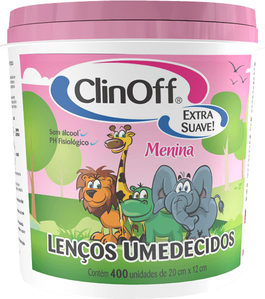 Lencos-Umedecidos-Clin-Off-Extra-Suave-Rosa-Com-400-Unidades