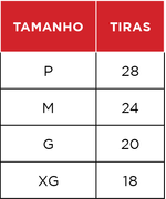 Fralda-Infantil-Clin-Off-C-28-Super-Sequinho-Economico-Pq-Unit