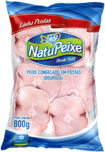 Peixe-Dourada-Natupeixe-Postas-800g