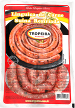 Linguica-Tropeira-Suina-Fina-Pacote-500-g