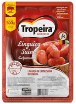 Linguica-de-Pernil-Tropeira-Defumada-Apimentada-400g