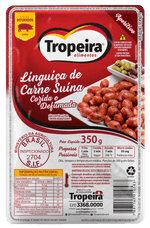 Linguica-Suina-Defumada-Aperitivo-Tropeira-com-350-g