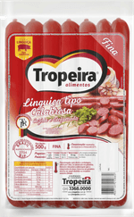 Linguica-Tropeira-Calabresa-Fina-Pacote-500-g