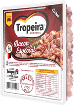 Bacon-Tropeira-em-Cubos-200g