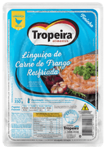 Linguica-de-Frango-Fina-Tropeira-350g