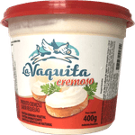 Requeijao-Cremoso-La-Vaquita-Tradicional-400g