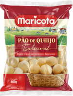 Pao-de-Queijo-Maricota-Tradicional-800g