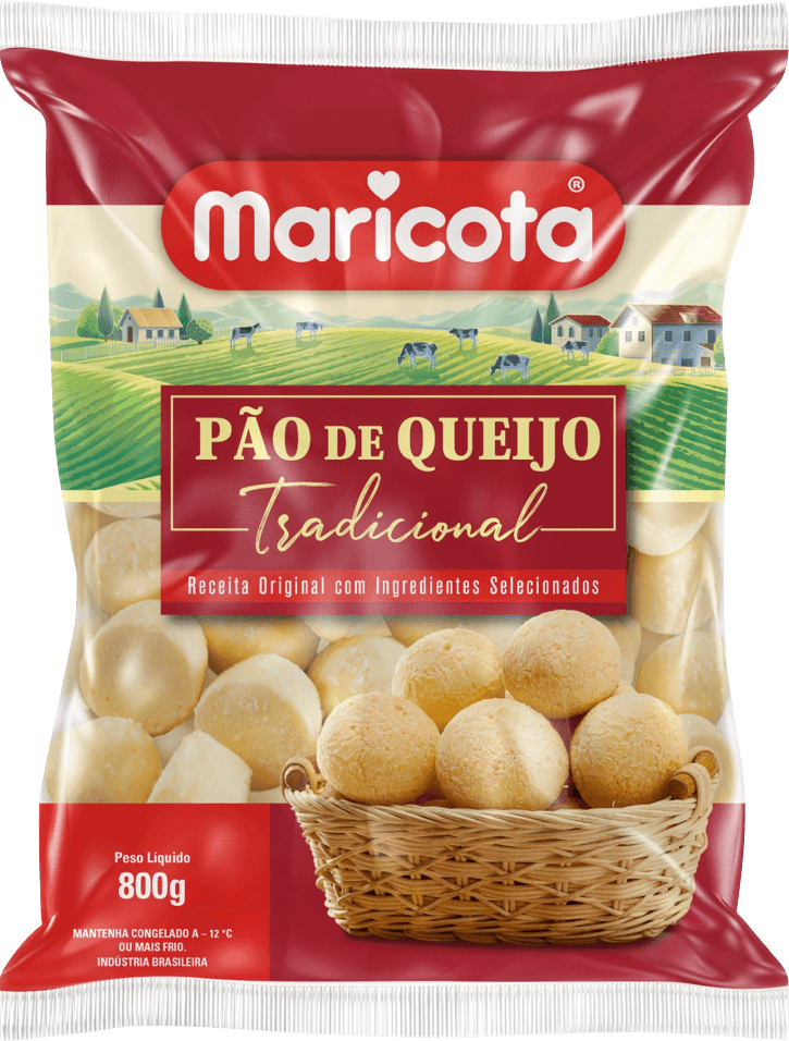 Pao-de-Queijo-Maricota-Tradicional-800g