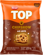 Chocolate-Cobertura-Harald-Cripshow-Top-Ao-Leite-101kg