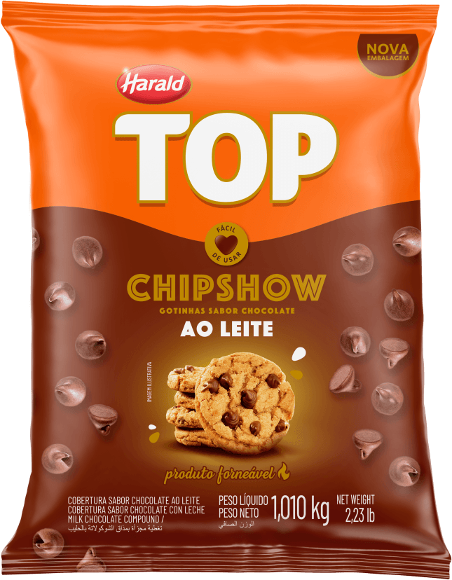 Chocolate-Cobertura-Harald-Cripshow-Top-Ao-Leite-101kg