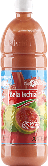 Suco-Concentrado-Liquido-para-Refresco-de-Fruta-Uva-Bela-Ischia-Garrafa-1l