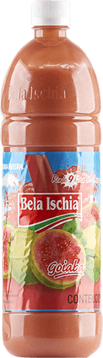 Suco-Concentrado-Liquido-para-Refresco-de-Fruta-Uva-Bela-Ischia-Garrafa-1l