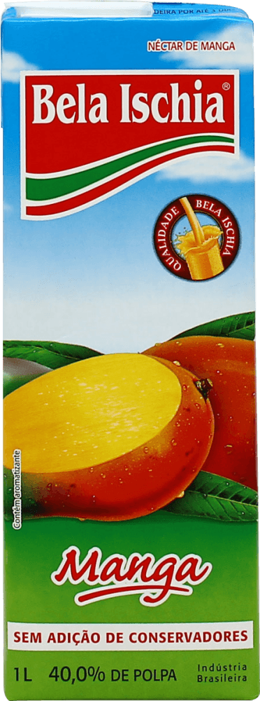 Nectar-Misto-de-Laranja-com-Suco-de-Maca-Bela-Ischia-Caixa-1l